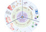 design journal ready scientific figures and diagrams in biorender